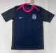 25-26 Sporting Lisbon Special Edition Training shirts