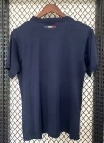 25-26 PSG Special Edition Fans Version Soccer Jersey