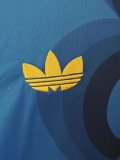 25-26 RMA Special Edition Fans Training Shirts
