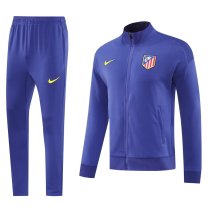 25-26 ATM High Quality Jacket Tracksuit 25-26 ATM High Quality Jacket Tracksuit