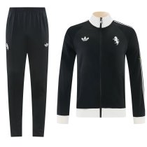 26-27 JUV High Quality Jacket Tracksuit 26-27 JUV High Quality Jacket Tracksuit