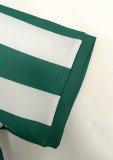 1976-1977 Real Betis Home Retro Soccer Jersey