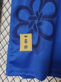 25-26 RMA Special Edition Fans Training Shirts