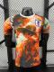 25-26 Japan Red Special Edition Player Version Soccer Jersey