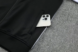 25-26 RMA High Quality Jacket Tracksuit