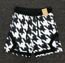 2026 High-Quality Embroidery Sporty Casual Pants - With pockets