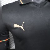 25-26 Portugal Special Edition Player Version Soccer Jersey
