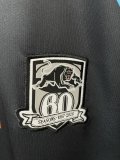2026 High Quality Rugby Jersey