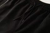 25-26 CHE High Quality Hoodie Jacket Tracksuit