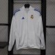 2025 RMA New Pattern Windbreaker
