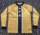 26-27 Versailles Long Sleeve Training shirts