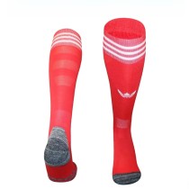 25-26 AD Red Socks 25-26 AD Red Socks