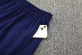 25-26 ATM High Quality Training Short Suit