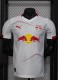 25-26 Bragantino Home Player Vesion Soccer Jersey
