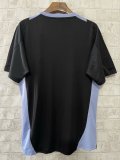 2024 High Quality Rugby Jersey 