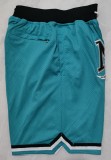 2024 NFL Top Quality Pants