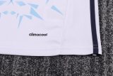 2016-2017 Japan Away Retro Kids Soccer Jersey