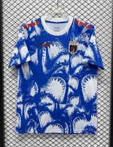 26-27 Cape Verde Special Edition Fans Soccer Jersey 26-27 Cape Verde Special Edition Fans Soccer Jersey