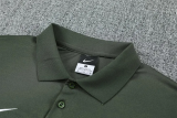 25-26 CHE High Quality Polo Tracksuit