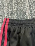 2009-2010 ACM Home Retro Kids Soccer Jersey