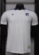 26-27 Millonarios Fútbol Casual Version Player Version Training Shirts