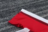 2008-2010 ARS Home Retro Kids Soccer Jersey