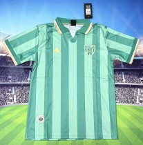 25-26 Sunderland Special Edition Fans Soccer Jersey 25-26 Sunderland Special Edition Fans Soccer Jersey