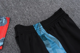 25-26 Bayern High Quality Training Short Suit
