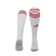 25-26 Benfica Third Socks