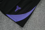 25-26 BAR High Quality Training Short Suit