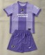 25-26 Brighton Away Adult Suit