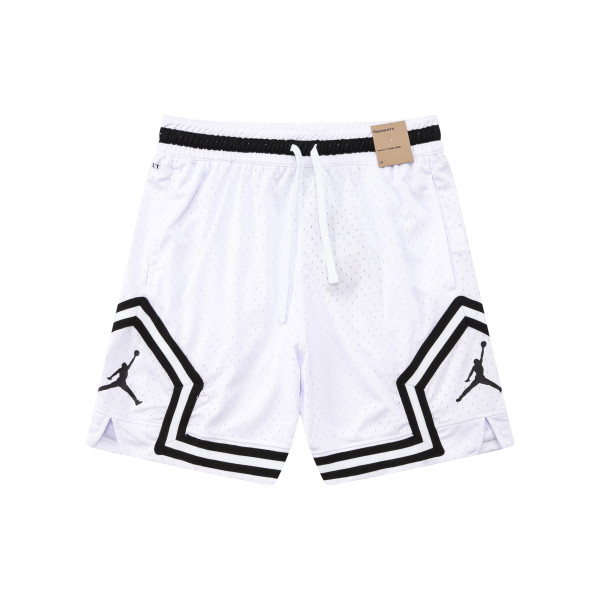 2026 High-Quality Sporty Casual Pants - With pockets