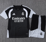 26-27 RMA High Quality Training Short Suit