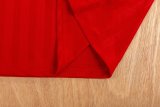 1986 England Away Retro Soccer Jersey