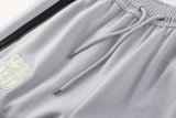 25-26 BAR High Quality Hoodie Jacket Tracksuit