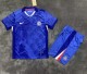 25-26 CHE Home Adult Suit