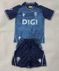 25-26 Cadiz Third Adult Suit