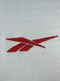 1998-1999 LIV Home Retro Soccer Jersey