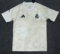 26-27 RMA Training shirts 26-27 RMA Training shirts