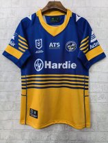 2026 High Quality Rugby Jersey 2026 High Quality Rugby Jersey