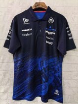 2026 F1 New Pattern Short Sleeve Racing Suit 2026 F1 New Pattern Short Sleeve Racing Suit