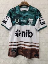 2026 High Quality Rugby Jersey 2026 High Quality Rugby Jersey