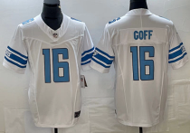 2026 NFL Detroit Lions New Pattern Jersey 2026 NFL Detroit Lions New Pattern Jersey