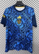 26-27 Leeds United Training shirts
