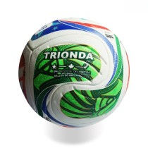 2026 World Cup Football(Without label) 2026 World Cup Football(Without label)