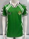1997-1998 Real Betis Away Retro Soccer Jersey