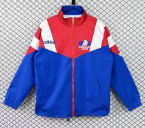 1994 USA Retro Windbreaker