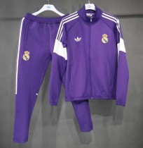 26-27 RMA High Quality Windbreaker Suit 26-27 RMA High Quality Windbreaker Suit
