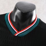 26-27 Iraq Black Special Edition Player Version Soccer Jersey