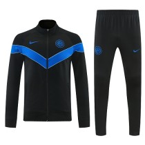 26-27 INT High Quality Jacket Tracksuit 26-27 INT High Quality Jacket Tracksuit